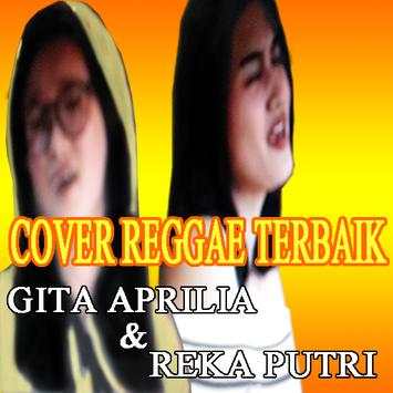 Cover musik versi reggae screenshot 1