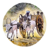 Subhash Palekar Natural Farming icon