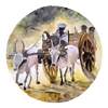 Subhash Palekar Natural Farming 1.3.0