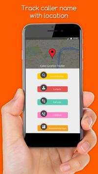 People Serach Number Tracker 1 تصوير الشاشة