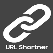 URL Shortner - Short Your URL иконка