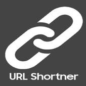 URL Shortner - Short Your URL 1.1