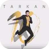 Tarkan - Yolla 2.0