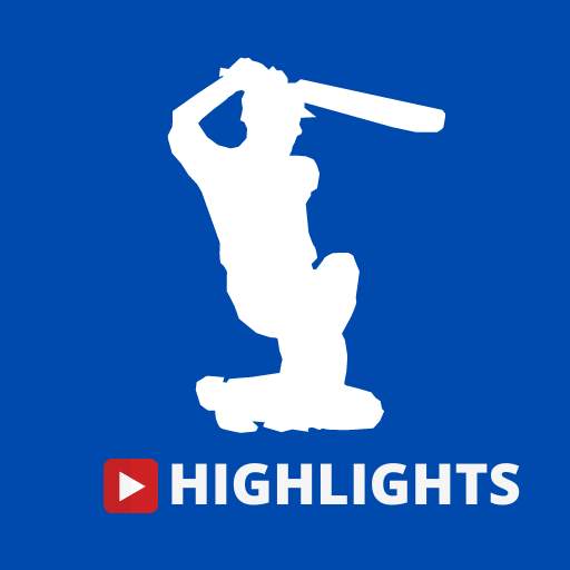 Cricket Highlights 1.2