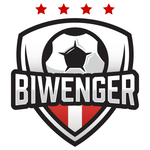 Biwenger - Fantasy manager icon