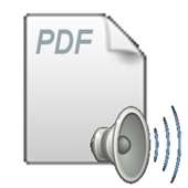 PdfSpeaker on 9Apps