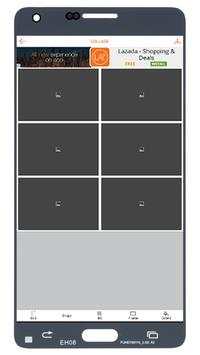 Photo Collage Apps For Free screenshot 3