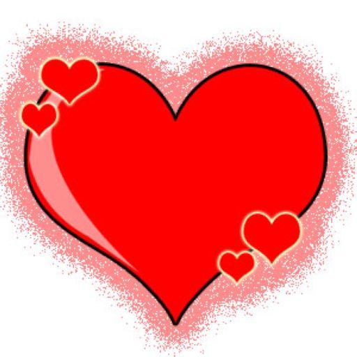 Love Calculator icon