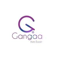 Gangaa Apni Dukan