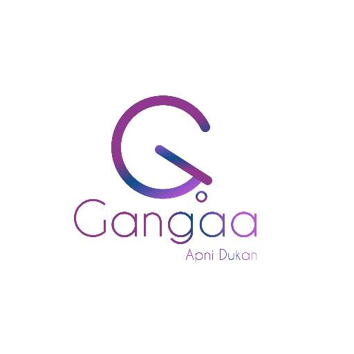 Gangaa Apni Dukan 1.0.4