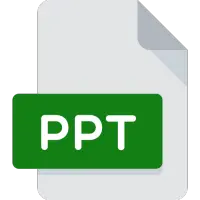 Slide Downloader : Powerpoint PPT Download, Search