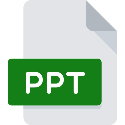 Slide Downloader : Powerpoint PPT Download, Search 1.0.30