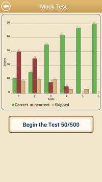 Know Your Body Lite screenshot 8