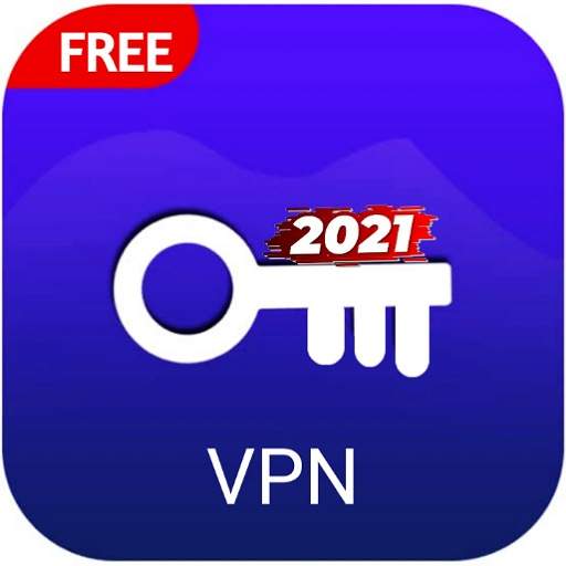 Neo Fast VPN Proxy - Best VPN Master ￾㔀
