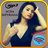 Lagu Acha Septriasa offline 2019 1.0