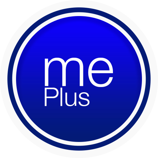 Imo App Plus Free Download icon