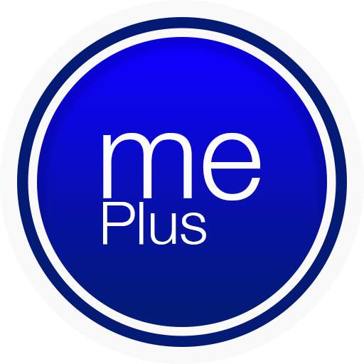 Imo App Plus Free Download 1.1