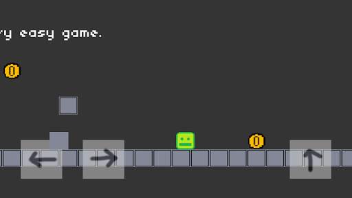 Grab a Coin to Win screenshot 3