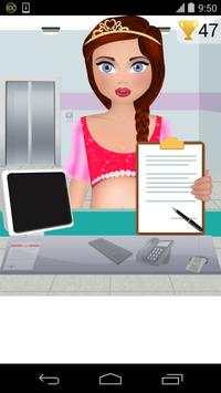 maternity ward games screenshot 4