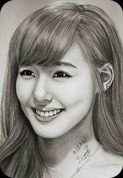 SNSD Pictures Collection screenshot 7
