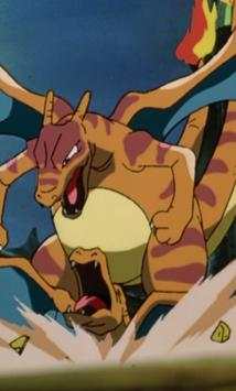 Pokemon Detective Pikachu Jigsaw Puzzle Free Game screenshot 7