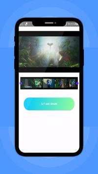 Status Cutter screenshot 3