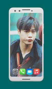 Moonbin wallpaper: HD Wallpapers for Moonbin Astro screenshot 8