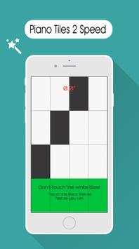 Piano Tiles 100 screenshot 6