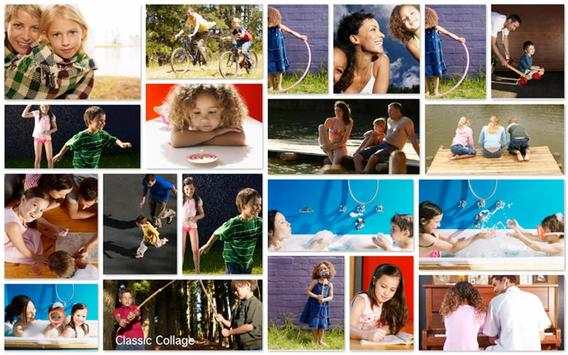 Photo Editor Pro screenshot 2