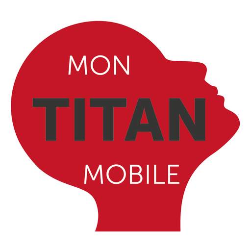 Mon Titan Mobile 4.2.2.15