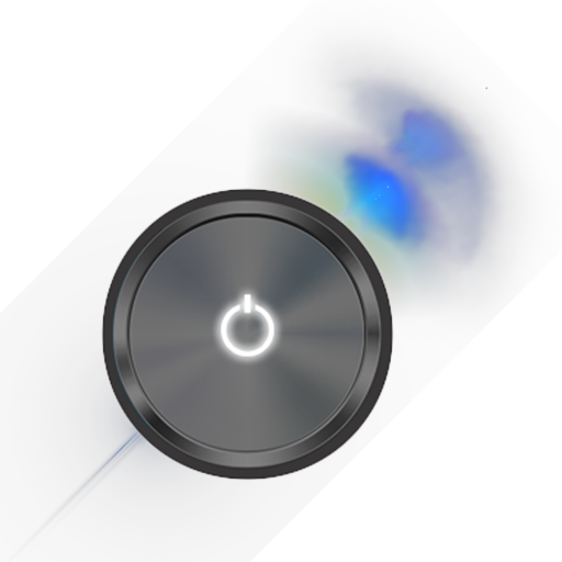 Lock Screen Flashlight icon