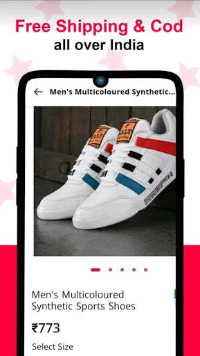 AliExpress super deals 🔥 screenshot 5