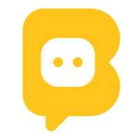 바나나톡2.0 – 블록체인 SNS 메신저 on 9Apps