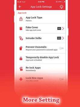 Video Locker Pro screenshot 6