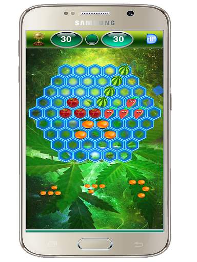 Crush Kids screenshot 6