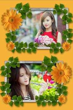 Picture Grid Collage Maker screenshot 5