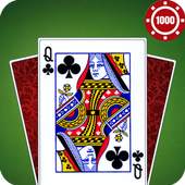 Teen Patti Monte 1.0.6