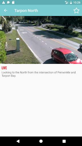 Sanibel Bound screenshot 2
