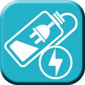 Super Fast Charger 2.3