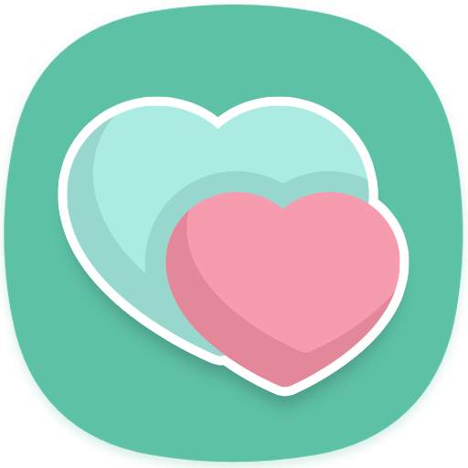 Love for Whatsapp 1.2