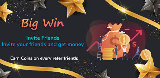 Scratch to Win Earn Money - Redeem Giftcard Online स्क्रीनशॉट 5