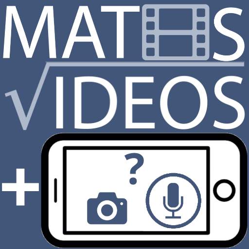 Maths-Videos   1.07