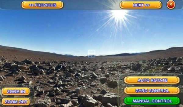 360 VR Panorama Photo Picture screenshot 7