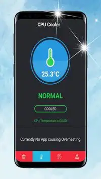 AVG CLEANER CCLEANER PRO 2020 GUIDE FOR INGRESS screenshot 4