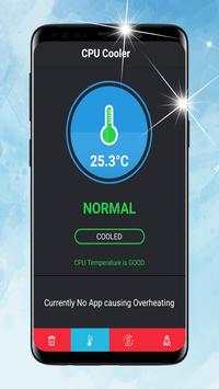AVG CLEANER CCLEANER PRO 2020 GUIDE FOR INGRESS screenshot 4