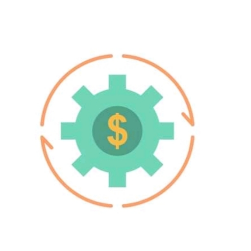 Earning Bd icon