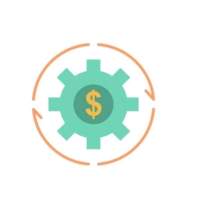 Earning Bd