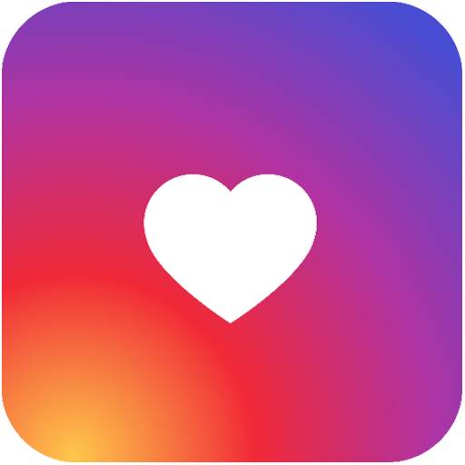 Hashtags for Likes, Followers 2021 1.2