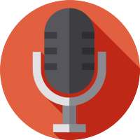Spy Sound Recorder on 9Apps