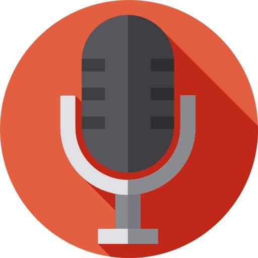 Spy Sound Recorder 1.0.4